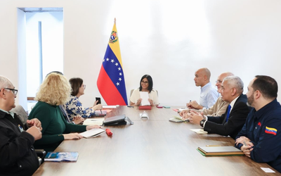 Programa Nacional de Formación y para el Sector Construcción. Todo lo que debes saber