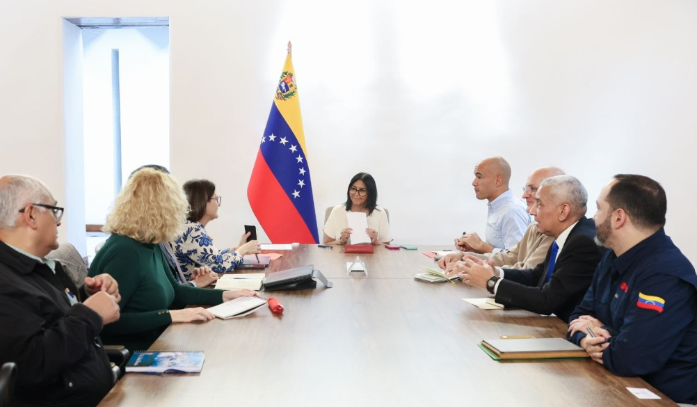 Programa Nacional de Formación y para el Sector Construcción. Todo lo que debes saber