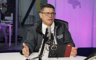 88.124 personas se han registrado para formarse en construcción