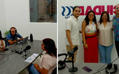 CARACAS | Inces supera los 60 mil formados y fortalece atención en campamentos transitorios