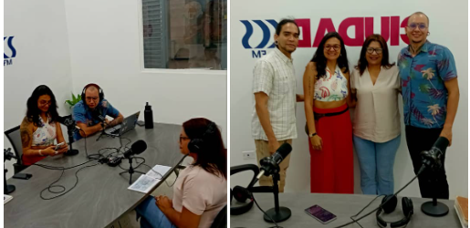 CARACAS | Inces supera los 60 mil formados y fortalece atención en campamentos transitorios