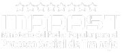 MPPPST