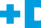 I+D