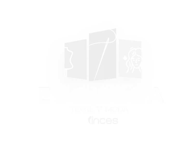 Logoescuelatextil_Mesadetrabajo1