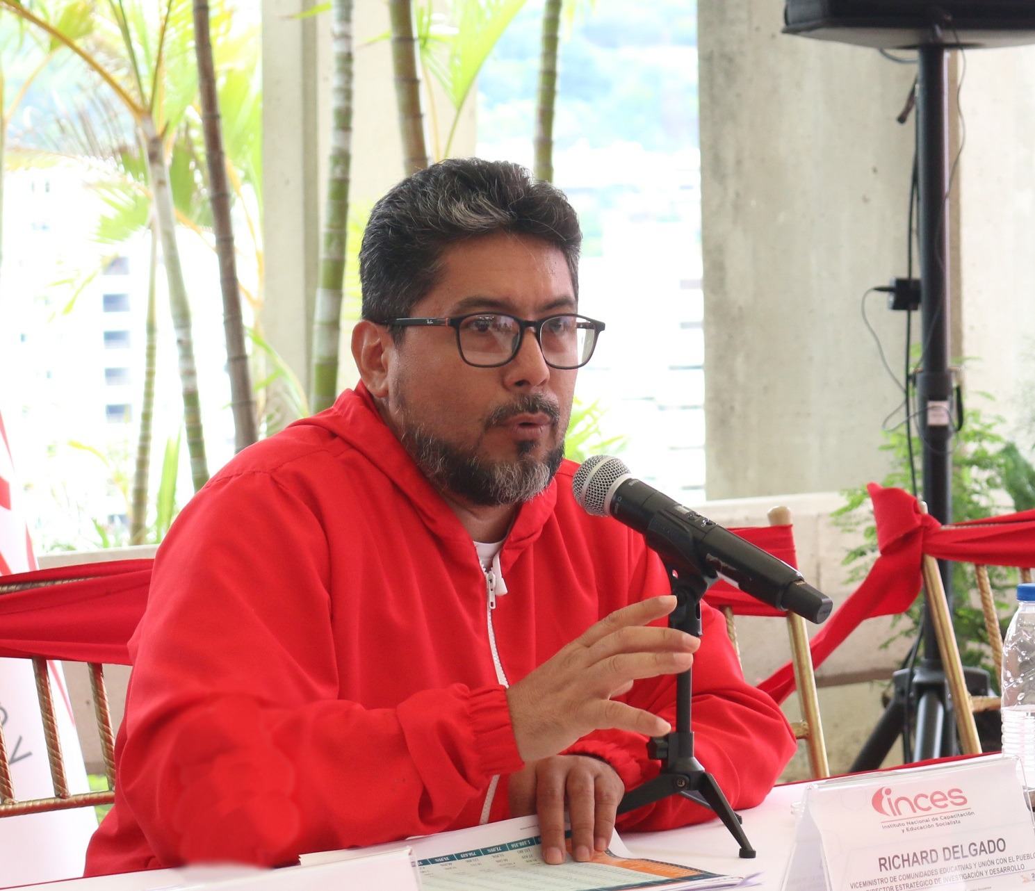 Dirección Estratégica de Investigación y Desarrollo