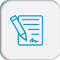 Contrataciones