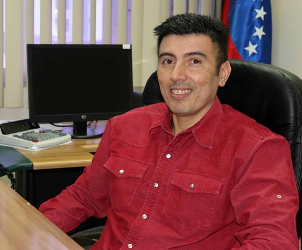 Gerencia General de Finanzas
