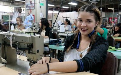 Editorial: Inces 67 años de formación técnica profesional
