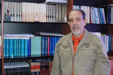 Oficina de Auditoría Interna