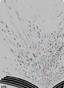 dsfasdf
