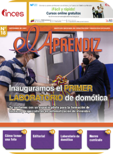 Boletines2