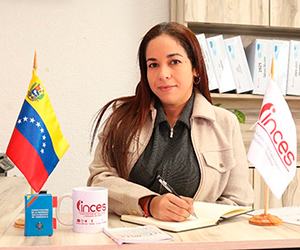 Regional Aragua