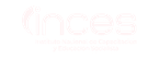Inces