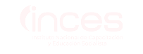 Inces