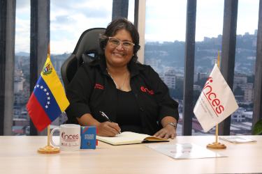 Regional Bolivar