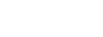 MPPPST