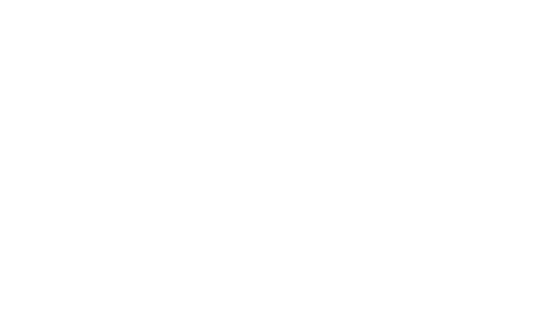 logos de las escuelas_Mesa de trabajo 1 copia 5