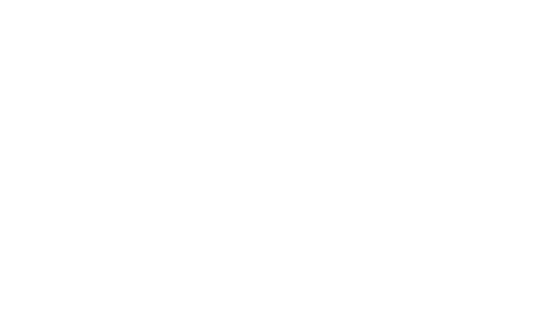 logos de las escuelas_Mesa de trabajo 1 copia