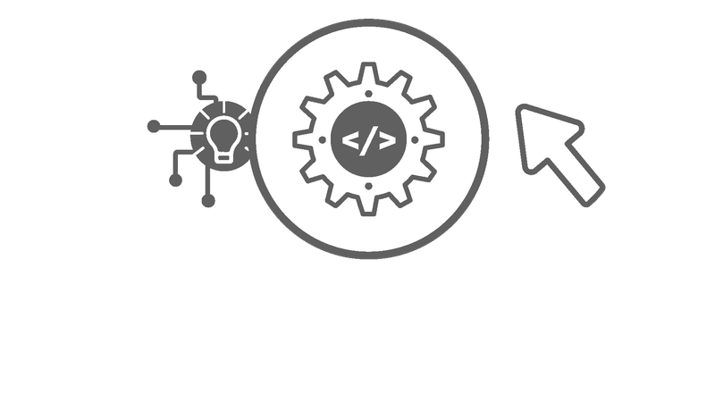 logos de las escuelas_Mesa de trabajo 1 copia 2