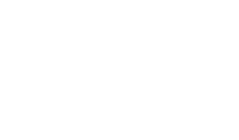 logos de las escuelas_Mesa de trabajo 1 copia 4