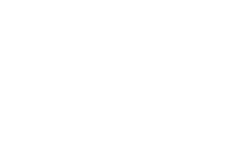 logos de las escuelas_Mesa de trabajo 1