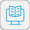 Servicios al trabajador