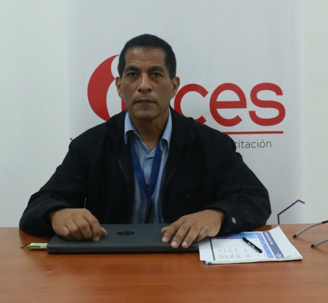 Gerencia General de Seguridad