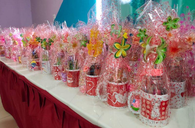 YARACUY | Inces rinde homenaje a las madres con emotivo encuentro cultural - inline