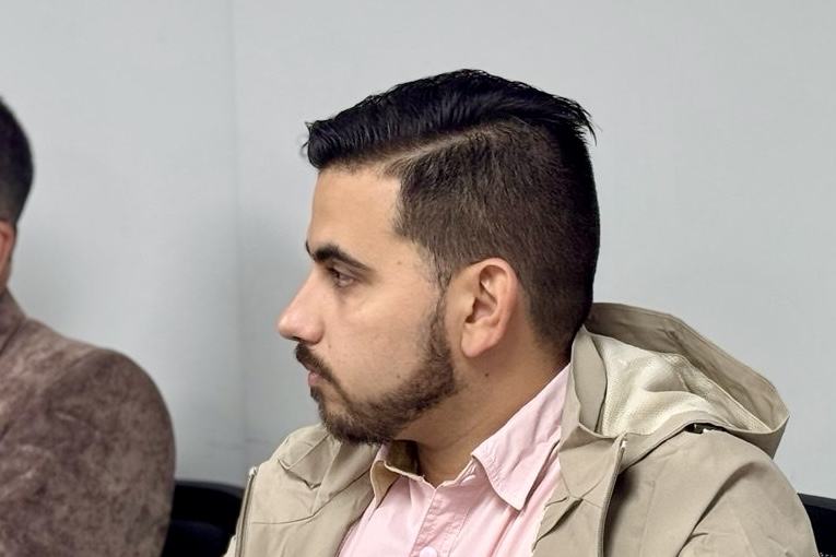 Inces y la Comisión de Educación de Fedecámaras proponen trabajo conjunto - inline