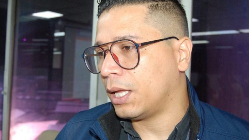 Inces formó a sus trabajadores con el taller de Gestión Pública de Calidad
