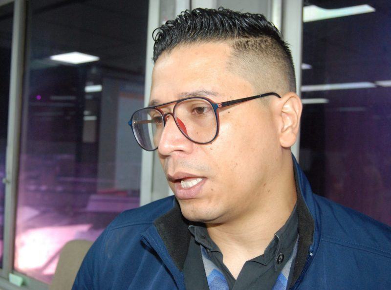 Inces formó a sus trabajadores con el taller de Gestión Pública de Calidad