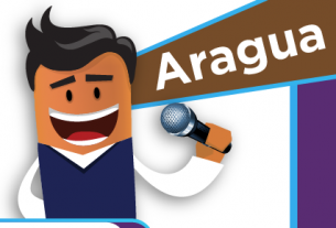 Aragua