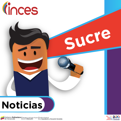 Sucre