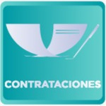 Contrataciones