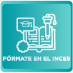 Formate en el Inces