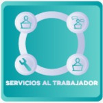 Servicios