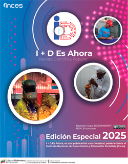 Edición Especial 2025