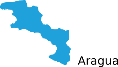 Aragua