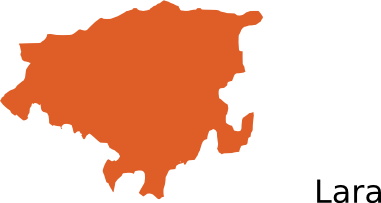 Vargas