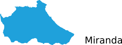 Miranda